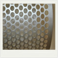 stainless steel filter cartridge/wire mesh strainer/mesh water filter